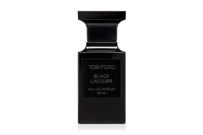 TOM FORD BEAUTY／トムフォードビューティ 通販商品一覧 - 西武・そごうの公式オンラインストア e.デパート