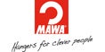 MAWA（マワ/ハンガー）