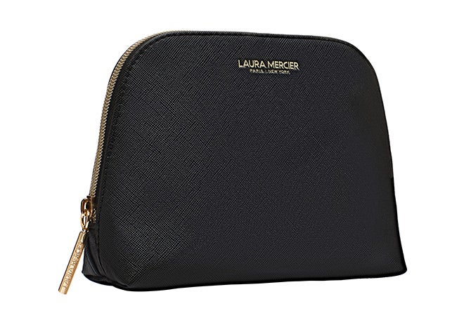 JULY GIFT