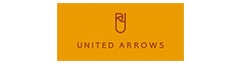 UNITED ARROWS（カタログギフト）