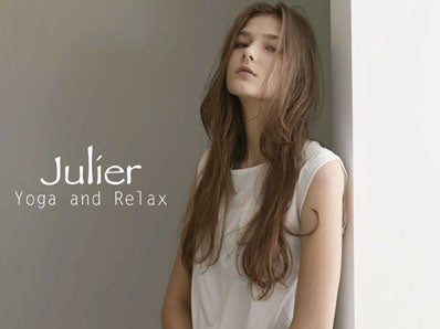 Julier Yoga and Relax