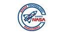 SPACE TECHNOLOGY RANDOSERU CHIKYU NASA