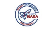 SPACE TECHNOLOGY RANDOSERU CHIKYU NASA