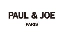 PAUL & JOE PARIS
