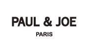 PAUL & JOE PARIS