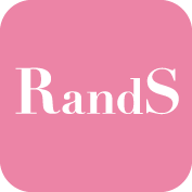 RandSロゴ