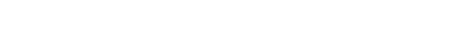 試着のポイントをおさえたら、お近くのお店をチェック！ ランドセルは各店でお試しいただけます