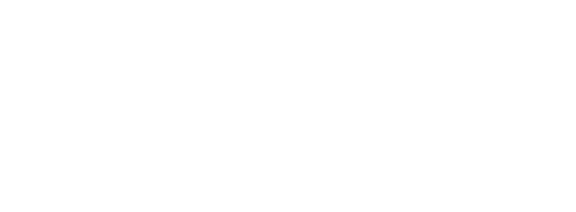 試着のポイントをおさえたら、お近くのお店をチェック！ ランドセルは各店でお試しいただけます