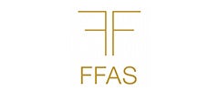 FFAS（エフエフエーエス）