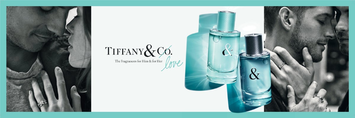 Tiffany ＆ Co.（ティファニー）／ティファニー 通販 - 西武・そごうの公式ショッピングサイト e.デパート