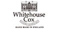 Whitehouse Cox（ホワイトハウス コックス）