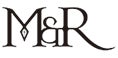 M&R