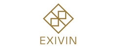 EXIVIN（エクシヴァン） セレクション/エクシヴァン セレクション