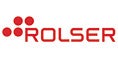 ROLSER（ロルサー/ショッピングカート）
