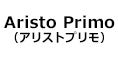 Aristo Primo（アリストプリモ）