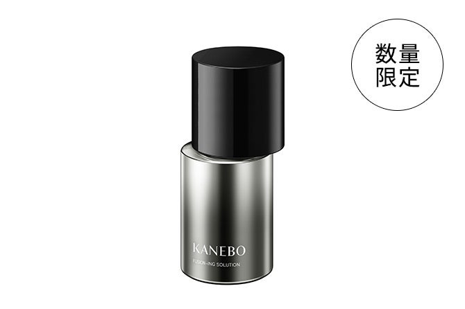 KANEBO/カネボウ 通販商品一覧 - 西武・そごうの公式オンライン KANEBO/カネボウ 通販商品一覧 - 西武・そごうの公式オンライン
