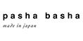 pasha basha（パシャバシャ）