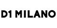D1 MILANO（ディーワンミラノ）