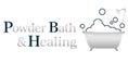 Powder　Bath＆Healing（パウダー バスアンドヒーリング）