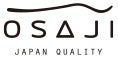 OSAJI（オサジ）