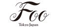 Foo Tokyo（フー・トウキョウ）