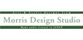 Morris Design Studio（モリスデザインスタジオ）