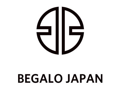BEGALO JAPAN