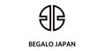 BEGALO JAPAN