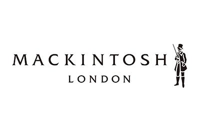 MACKINTOSH LONDON（革小物）