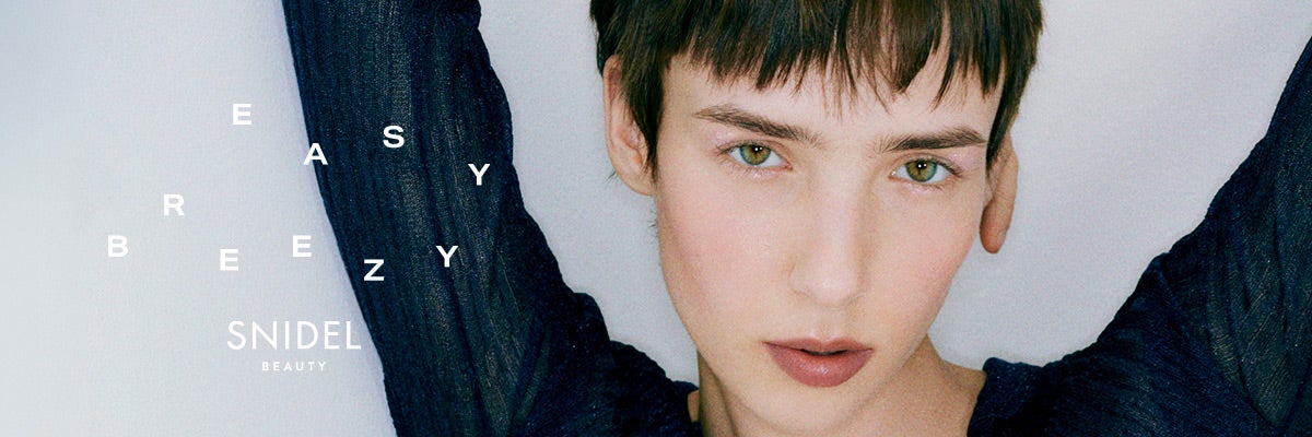 SNIDEL BEAUTY