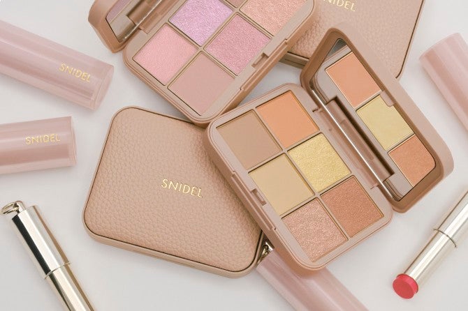 【8月1日（金）数量限定発売】Miho Ishii Special Collaboration ”Eternal Muse”