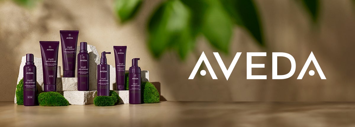 AVEDA