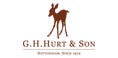 G.H.HURT&SON