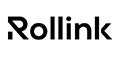 Rollink(ローリンク)
