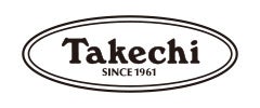 Takechi