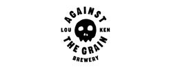 石垣島ビール工房