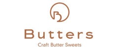 Butters