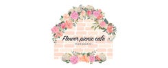 Flower Picnic Cafe（フラワーピクニックカフェ）