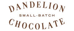 ダンデライオン・チョコレート