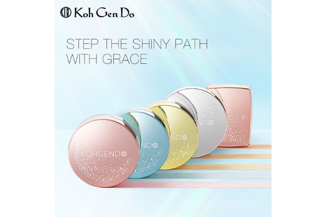 ☆値下げ☆【新品未使用品】江原道 Koh Gen Do 6点セット Koh Gen Do／コウゲンドウ 通販商品一覧 - 西武・そごうの公式