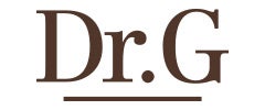 Dr.G（ドクタージー）