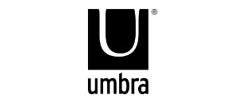 Umbra(アンブラ)
