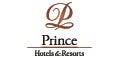 PrinceHotels&Resorts（プリンスホテルズアンドリゾーツ）