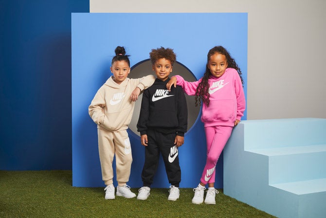 NIKE／ナイキ 通販商品一覧 - 西武・そごうの公式オンライン
