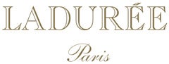 LADUREE(ラデュレ)