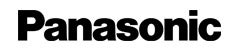 Panasonic(パナソニック)