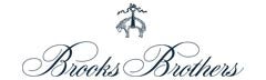 Brooks Brothers(ブルックス ブラザーズ)