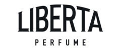 Liberta Perfume（リベルタパフューム）