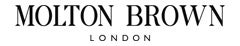 MOLTON BROWN(モルトン ブラウン)