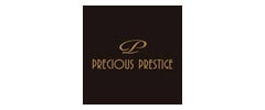 PRECIOUS PRESTIGE(プレシャス プレステージ)